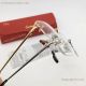 Wholesale and Retail Replica Cartier Premiere Eyeglasses Rimless CT2452234 (7)_th.jpg